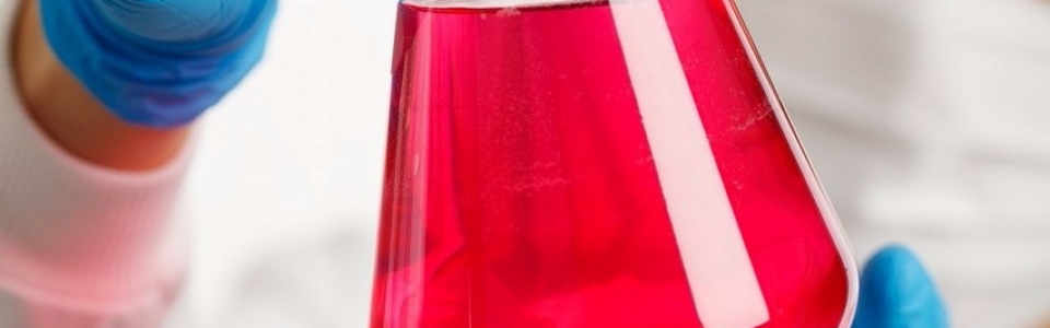 Image product development