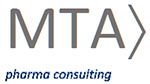 MTA Pharma Consulting