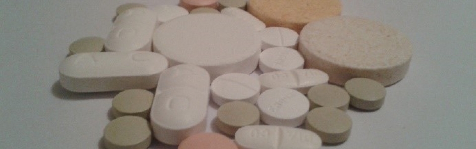 MTA pills 2