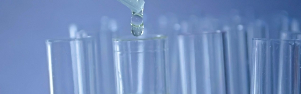test-214186_1280