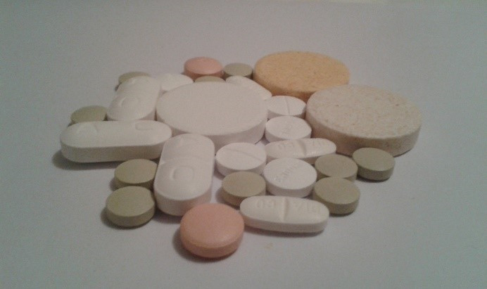 MTA pills 2